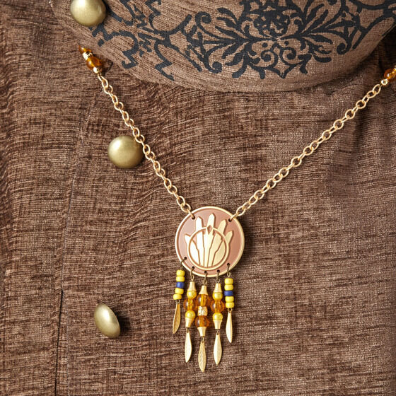 �i���o�[��������S�W���E�W���[�@�S�W���E�e�B���m�^�\�_���V�@�l�b�N���X