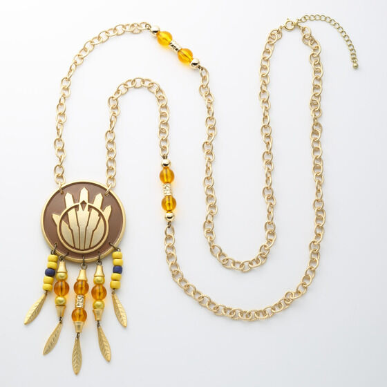 �i���o�[��������S�W���E�W���[�@�S�W���E�e�B���m�^�\�_���V�@�l�b�N���X