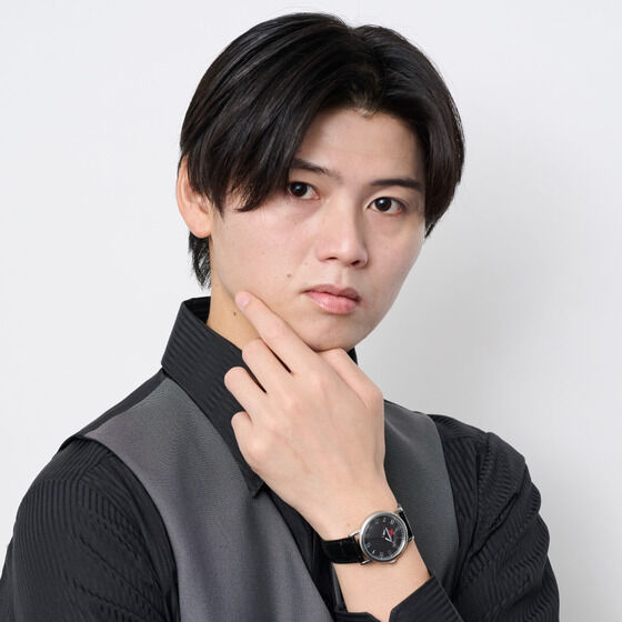 �i���o�[��������S�W���E�W���[�@�N�I���@�r���v