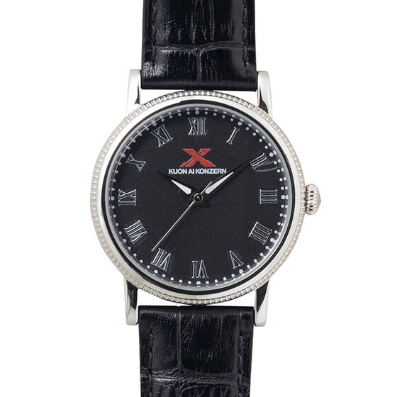 �i���o�[��������S�W���E�W���[�@�N�I���@�r���v