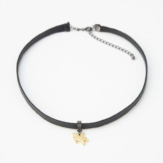 �i���o�[��������S�W���E�W���[�@�S�W���E���j�R�[���^��͊p�T�@�`���[�J�[