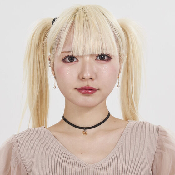 �i���o�[��������S�W���E�W���[�@�S�W���E���j�R�[���^��͊p�T�@�`���[�J�[