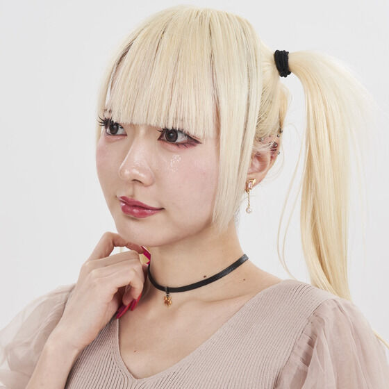 �i���o�[��������S�W���E�W���[�@�S�W���E���j�R�[���^��͊p�T�@�`���[�J�[