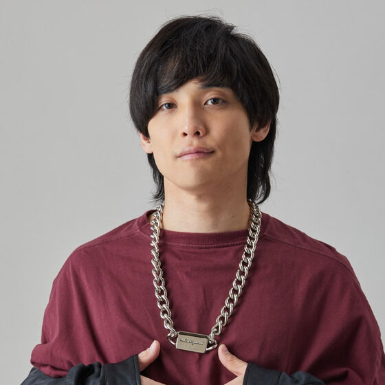 �i���o�[��������S�W���E�W���[�@�S�W���E�E���t�^����i�@�`�F�[���l�b�N���X