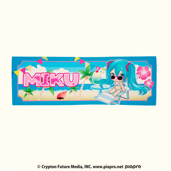 �����~�N�@�X�[�p�[�N�[���^�I���y2026�N5�����͂��z