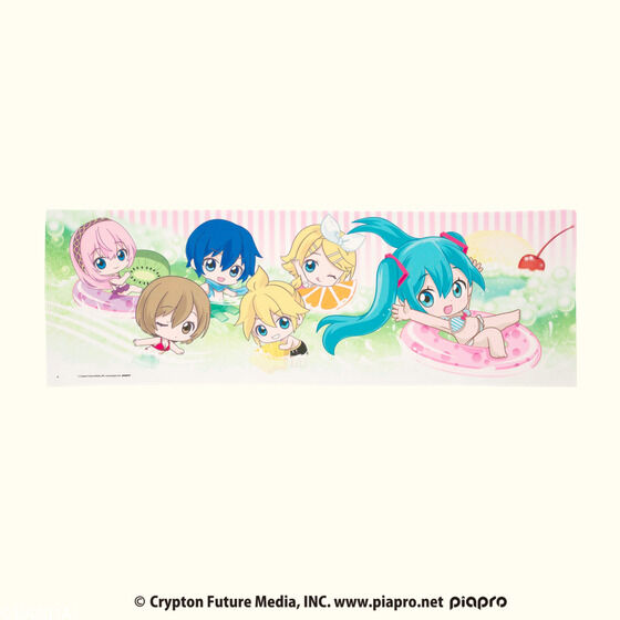 �����~�N�@�X�[�p�[�N�[���^�I���y2026�N5�����͂��z