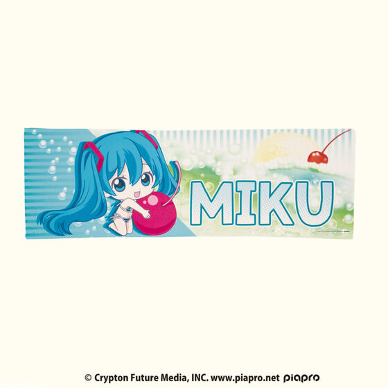 �����~�N�@�X�[�p�[�N�[���^�I���y2026�N5�����͂��z