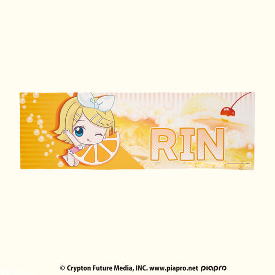 �����~�N�@�X�[�p�[�N�[���^�I���y2026�N5�����͂��z