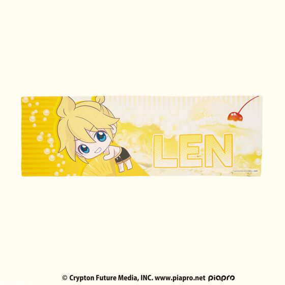 �����~�N�@�X�[�p�[�N�[���^�I���y2026�N5�����͂��z