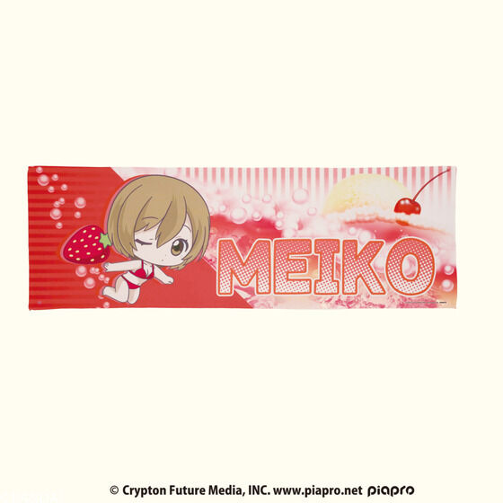 �����~�N�@�X�[�p�[�N�[���^�I���y2026�N5�����͂��z