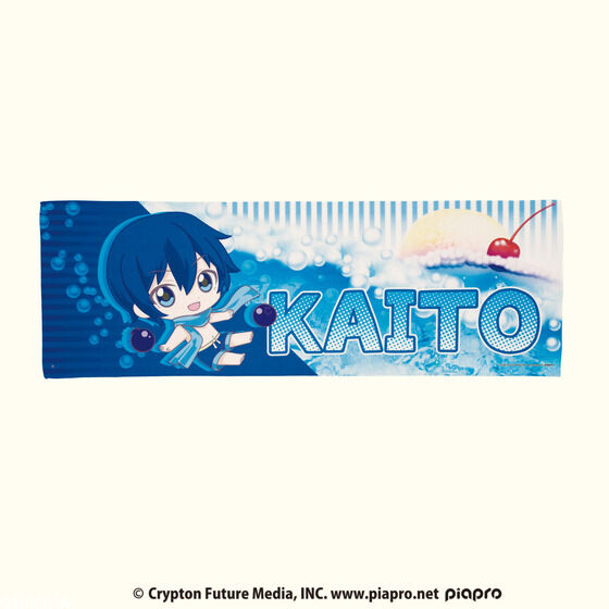 �����~�N�@�X�[�p�[�N�[���^�I���y2026�N5�����͂��z