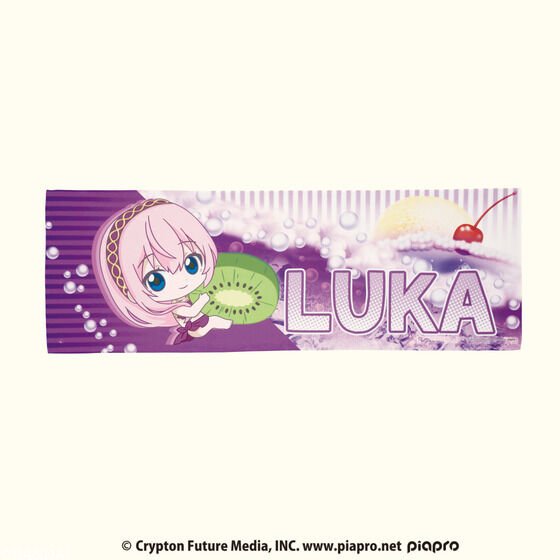 �����~�N�@�X�[�p�[�N�[���^�I���y2026�N5�����͂��z