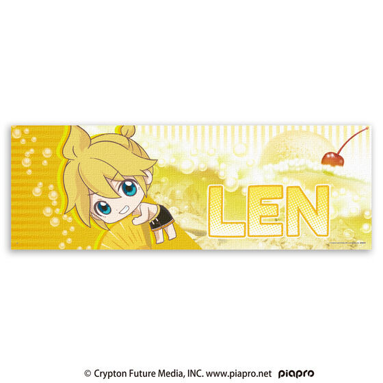 �����~�N�@�X�[�p�[�N�[���^�I���y2026�N5�����͂��z