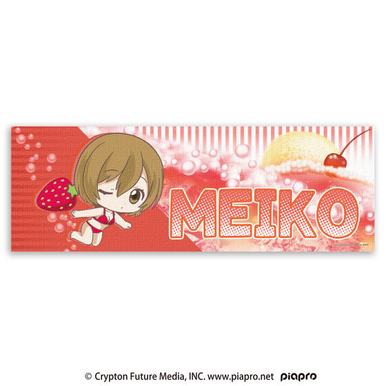 �����~�N�@�X�[�p�[�N�[���^�I���y2026�N5�����͂��z