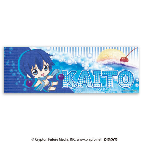 �����~�N�@�X�[�p�[�N�[���^�I���y2026�N5�����͂��z