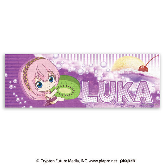 �����~�N�@�X�[�p�[�N�[���^�I���y2026�N5�����͂��z