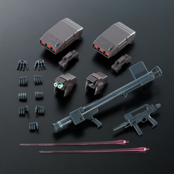 �l�f 1/100 �X�^�[�N�W�F�K���y�Ĕ́z�y�Q���F�Q�O�Q�U�N�W�������z