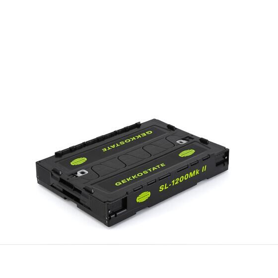 �G�E���J�Z�u���Q�b�R�[�X�e�C�g�܂肽���݃R���e�i