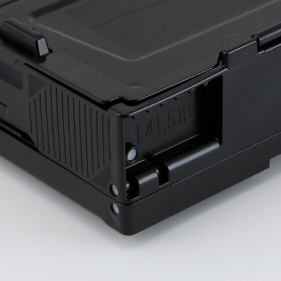 �G�E���J�Z�u���Q�b�R�[�X�e�C�g�܂肽���݃R���e�i