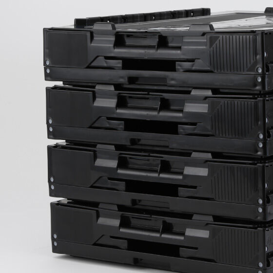 �G�E���J�Z�u���Q�b�R�[�X�e�C�g�܂肽���݃R���e�i