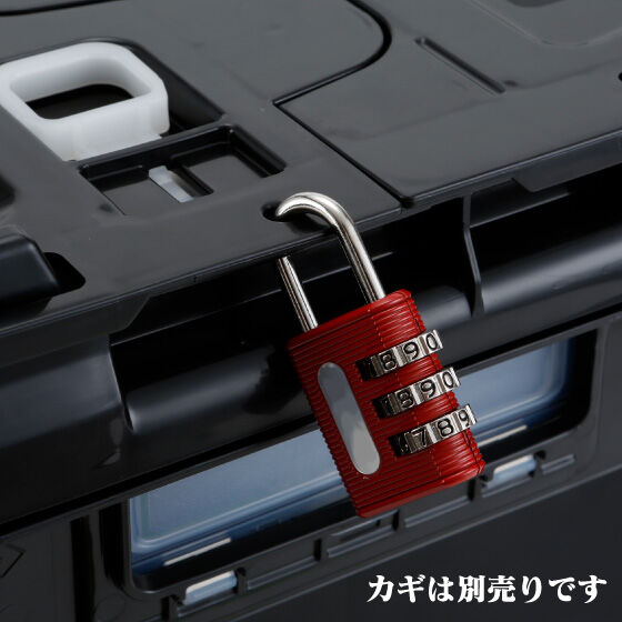 �G�E���J�Z�u���Q�b�R�[�X�e�C�g�܂肽���݃R���e�i