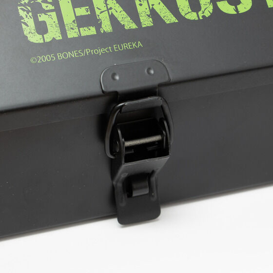 �G�E���J�Z�u���Q�b�R�[�X�e�C�g�R�^�c�[���{�b�N�X