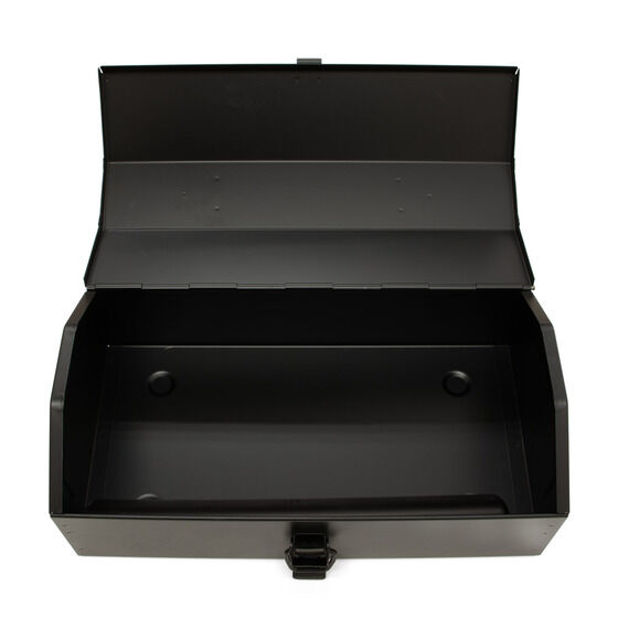 �G�E���J�Z�u���Q�b�R�[�X�e�C�g�R�^�c�[���{�b�N�X