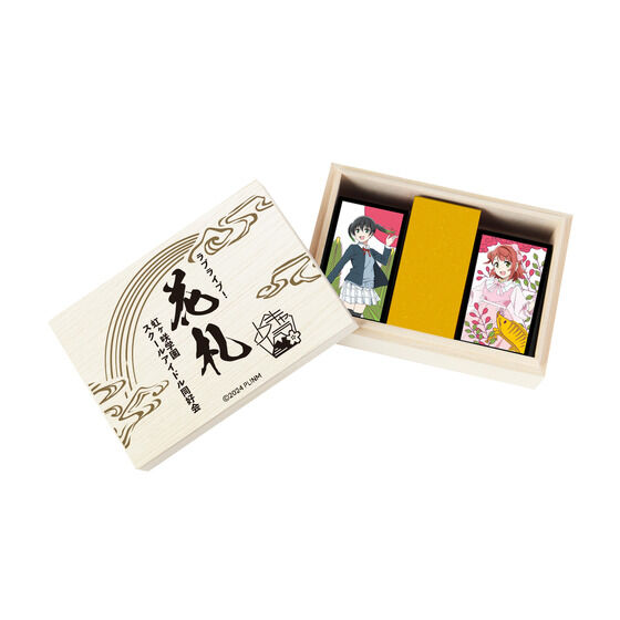 �L�����f�B�V���i���g�C�@���u���C�u�I������w���X�N�[���A�C�h�����D��@�����ԎD<�ʏ��>