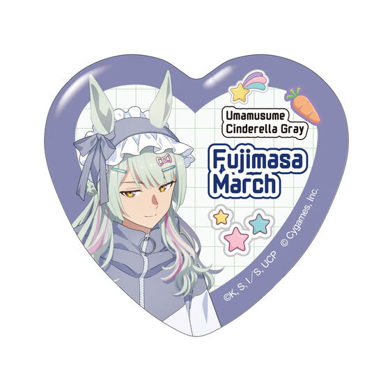 �A�j���w�E�}�� �V���f�����O���C�x �L�����|�b�v�X�g�A �`Cute Jersey Collection�`  �n�[�g�ʃo�b�W�R���N�V����