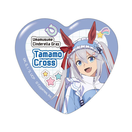 �A�j���w�E�}�� �V���f�����O���C�x �L�����|�b�v�X�g�A �`Cute Jersey Collection�`  �n�[�g�ʃo�b�W�R���N�V����