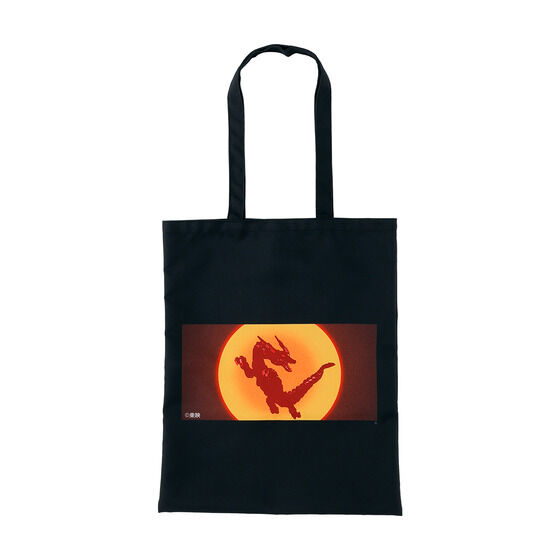 �ܐ�����_�C�����W���[ �A�x���@�@�b!! �g�[�g�o�b�O