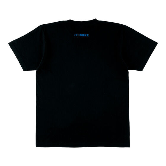 �ܐ�����_�C�����W���[ �A�x���@�@�b!! �s�V���c