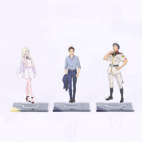 �@����m�K���_�� �M���̃n�T�E�F�C �A�N�����X�^���h  �X�^���_�[�h�T�C�Y�i�S3��j�y2026�N5�������z