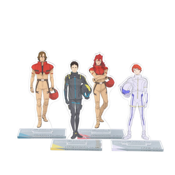 �@����m�K���_�� �M���̃n�T�E�F�C �A�N�����X�^���h�i�X�^���_�[�h�T�C�Y�j���e�i�S4��j�y2026�N5�������z