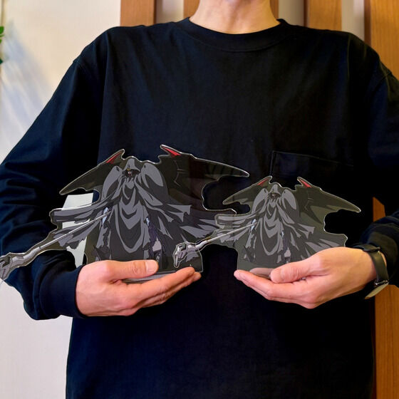 �V�@����L�K���_��W MS�C���X�g �A�N�����X�^���h�i�X�^���_�[�h�T�C�Y�j�i�S5��j�y2026�N5�������z