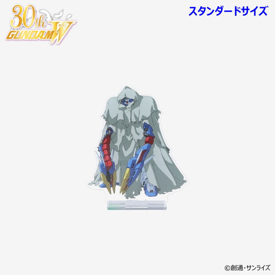 �V�@����L�K���_��W MS�C���X�g �A�N�����X�^���h�i�X�^���_�[�h�T�C�Y�j�i�S5��j�y2026�N5�������z