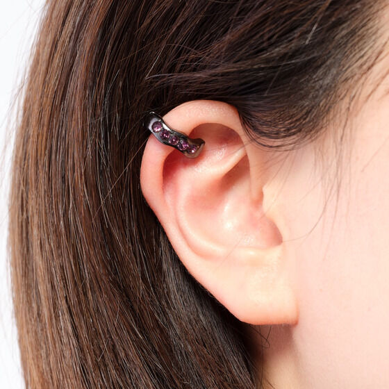 ���ʃ��C�_�[�[�b�c�@�U�E���f�B�@�C���[�J�t