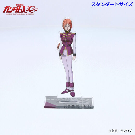 �@����m�K���_��UC �A�N�����X�^���h �}���[�_�E�N���X �i�X�^���_�[�h�T�C�Y�j�y2026�N5�������z