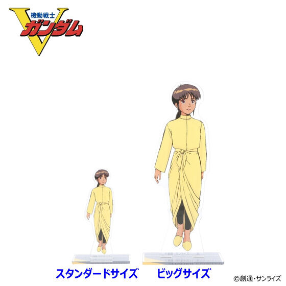 �@����mV�K���_�� �A�N�����X�^���h�i�X�^���_�[�h�T�C�Y�j�i�S11��j�y2026�N5�������z