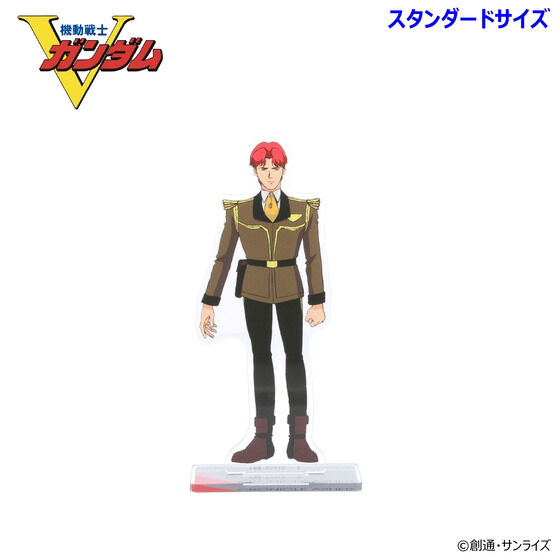 �@����mV�K���_�� �A�N�����X�^���h�i�X�^���_�[�h�T�C�Y�j�i�S11��j�y2026�N5�������z