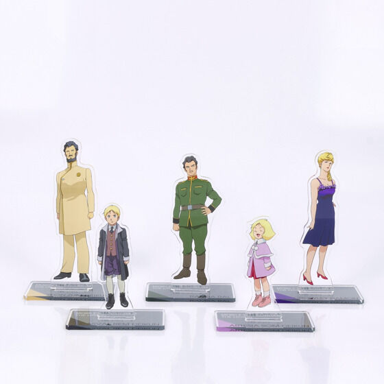 �@����m�K���_�� THE ORIGIN ��1�b �A�N�����X�^���h�i�X�^���_�[�h�T�C�Y�j�i�S5��j�y2026�N5�������z