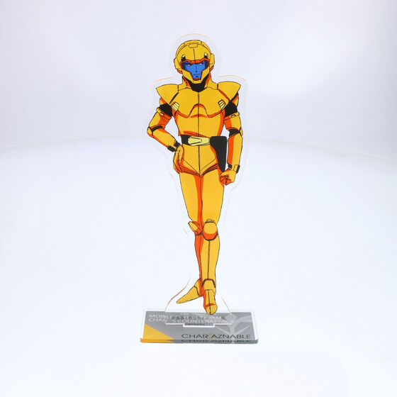 �@����m�K���_�� �t�P�̃V���A �r�b�O�A�N�����X�^���h �V���A�E�A�Y�i�u�� �m�[�}���X�[�c �y2026�N5�������z