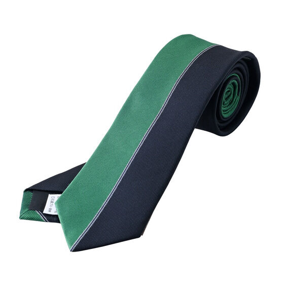 ���ʃ��C�_�[W�@WIND SCALE �l�N�^�C�@�Z���^�[���C����