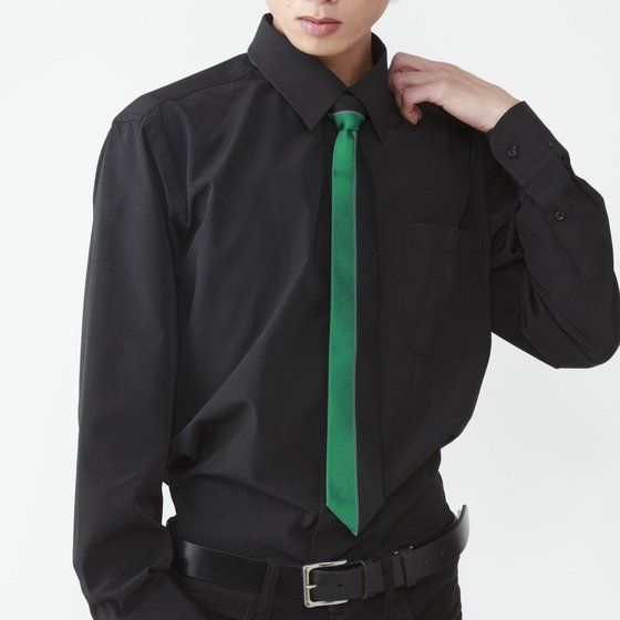 ���ʃ��C�_�[W�@WIND SCALE �l�N�^�C�@�Z���^�[���C����