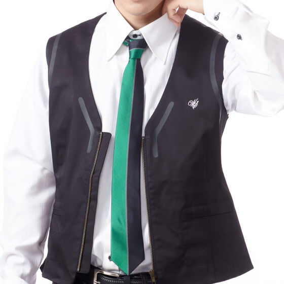 ���ʃ��C�_�[W�@WIND SCALE �l�N�^�C�@�Z���^�[���C����