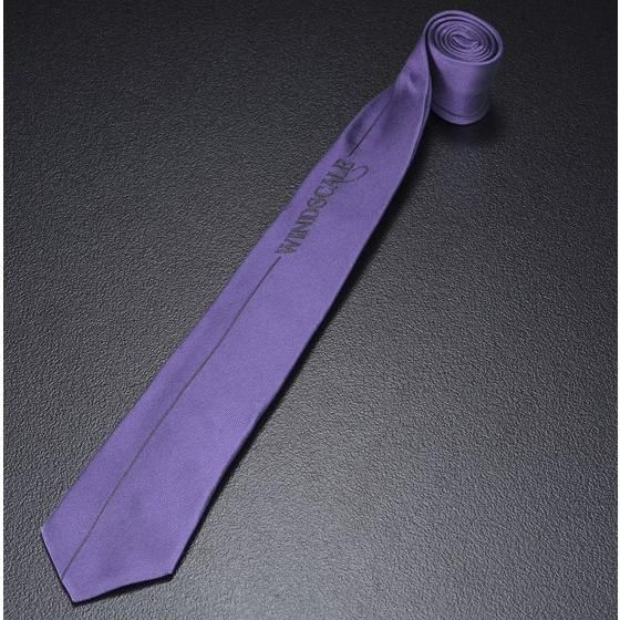 ���ʃ��C�_�[W WIND SCALE�@�l�N�^�C�@���S���@�W���[�J�[�J���[