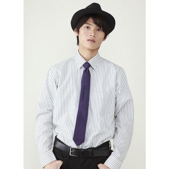 ���ʃ��C�_�[W WIND SCALE�@�l�N�^�C�@���S���@�W���[�J�[�J���[