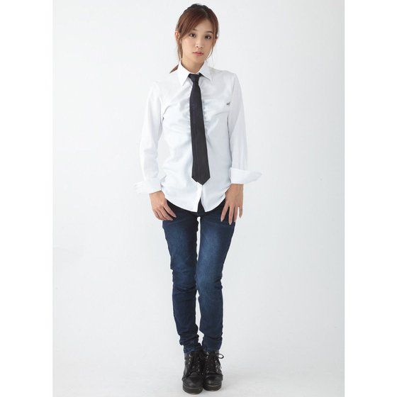 ���ʃ��C�_�[W WIND SCALE�@�l�N�^�C�@���S���@�W���[�J�[�J���[