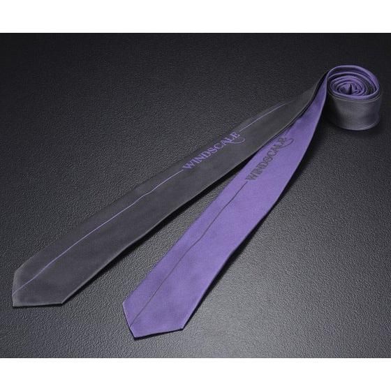 ���ʃ��C�_�[W WIND SCALE�@�l�N�^�C�@���S���@�W���[�J�[�J���[