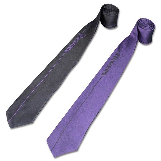 ���ʃ��C�_�[W WIND SCALE�@�l�N�^�C�@���S���@�W���[�J�[�J���[